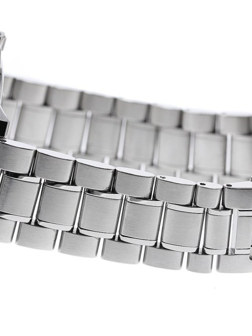 OMEGA Seamaster 300 - Picture 12 of 12